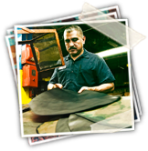 Blog img